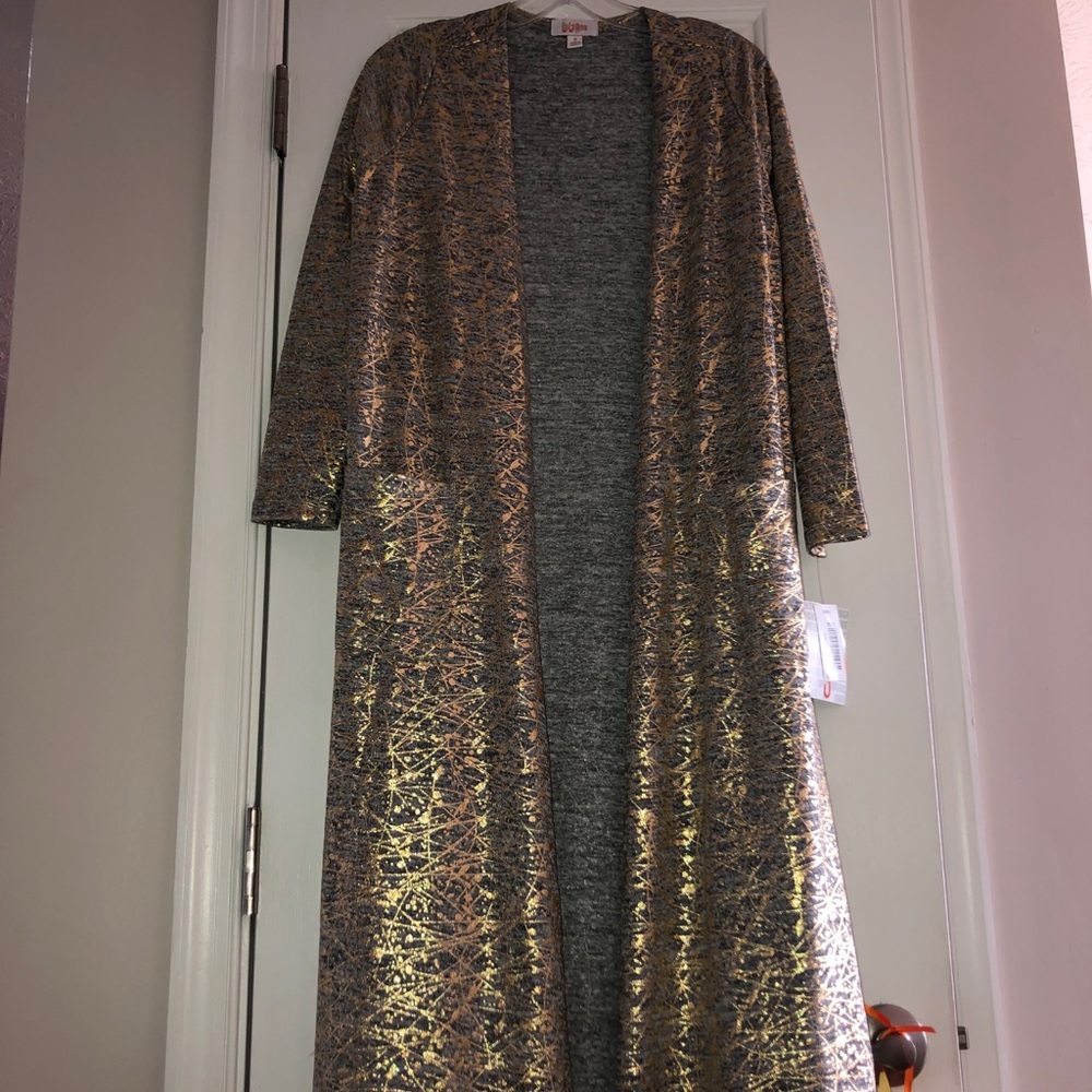 lularoe Sarah